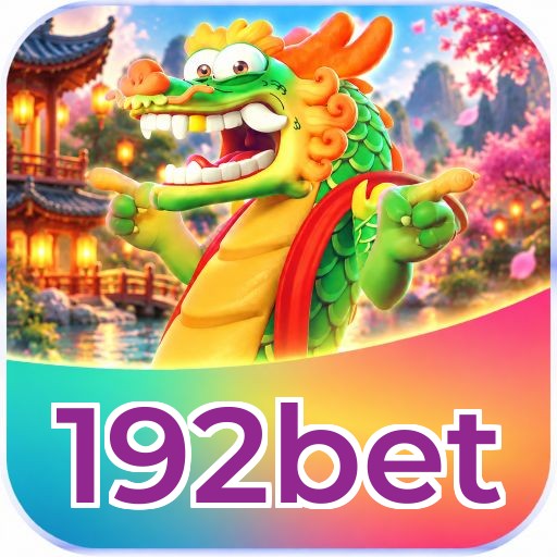 192bet Instalar Tutorial