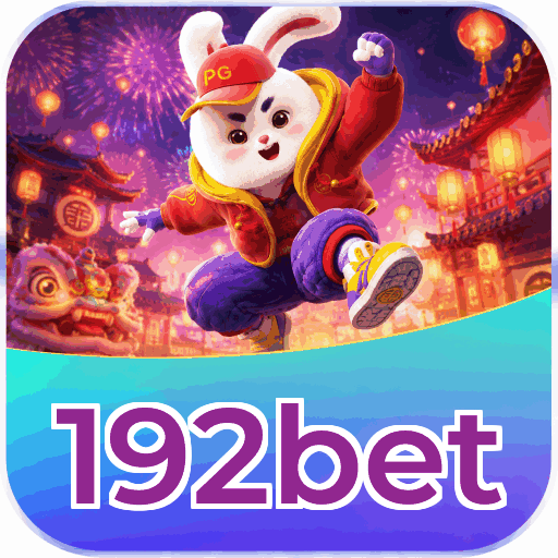 Sistema de Recompensas VIP da 192bet