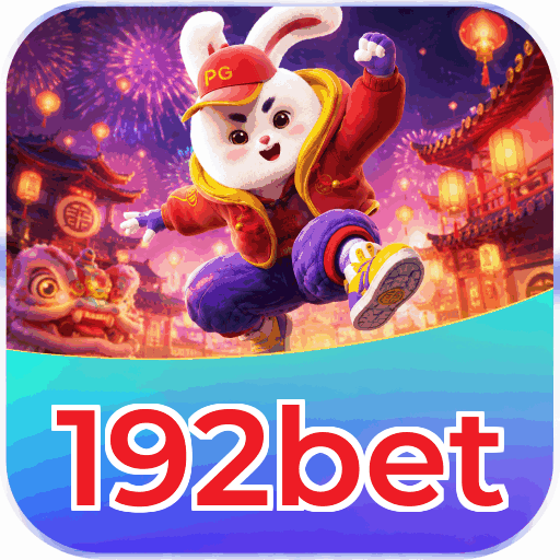 Welcome Bonus - Golden Dragon