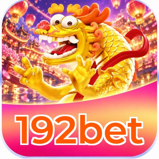192bet Logo