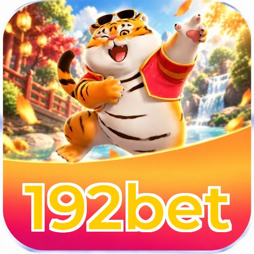 192bet Instalar Logo 3