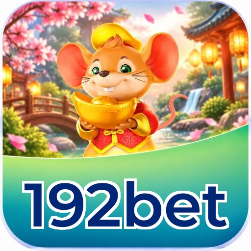 192bet Logo