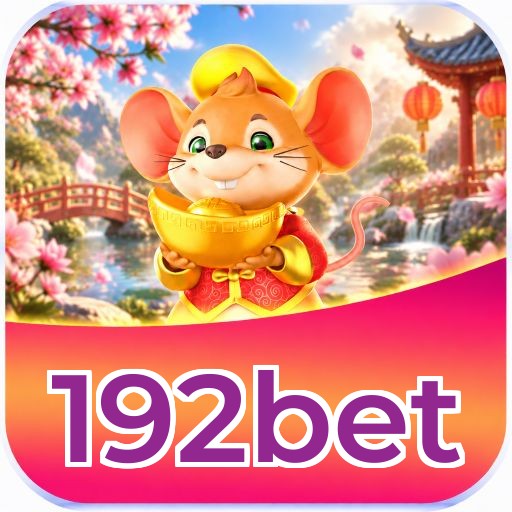 192bet Logo