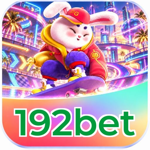 192bet Logo
