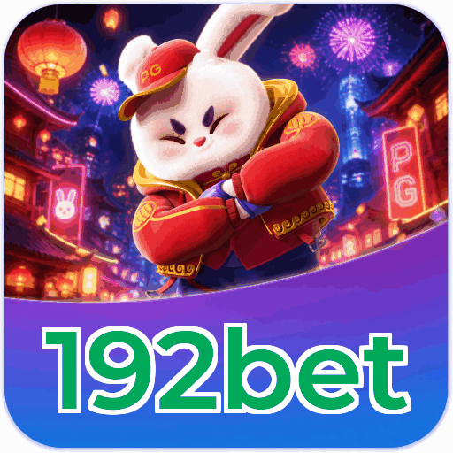192bet Facebook - Página oficial com promoções e comunidade ativa