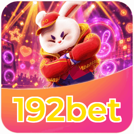 Sweet Bonanza Slot - Pragmatic Play