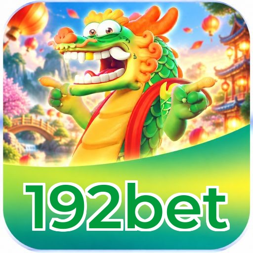 Plataforma 192bet - PIX Instantâneo
