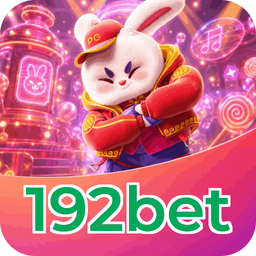 192bet