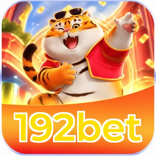 App Store & Play Store - Disponível