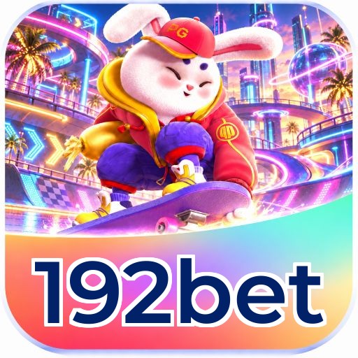 192bet Logo