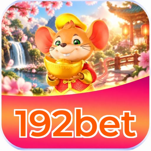 Certificação GLI 192bet