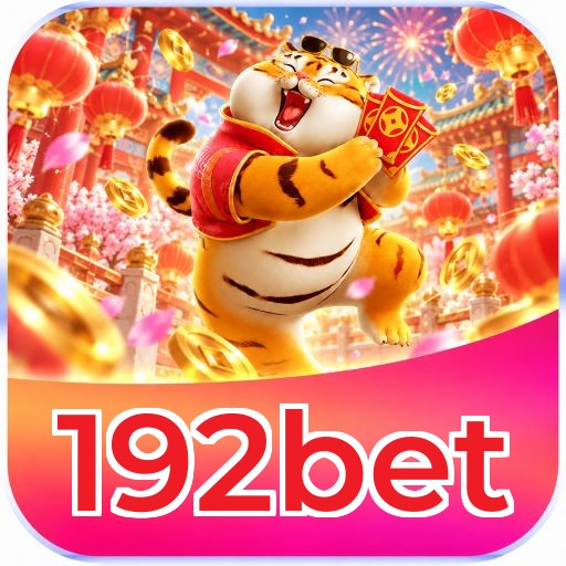 192bet PIX Instantâneo - Saques em 8 Minutos