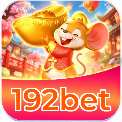Jackpots Progressivos