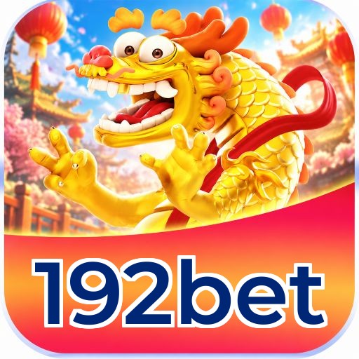 192bet Logo 1