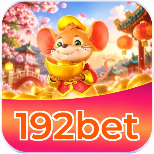 192bet Cadastro Oficial