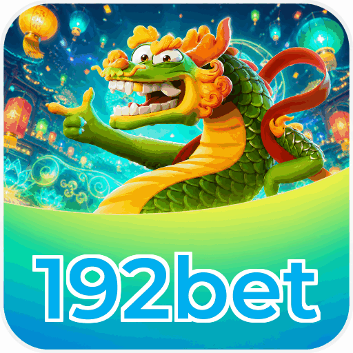192bet Facebook - Página oficial com promoções e comunidade ativa