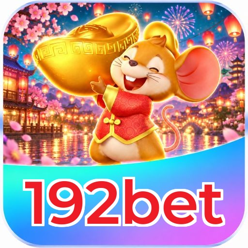 Downloads Verificados 192bet