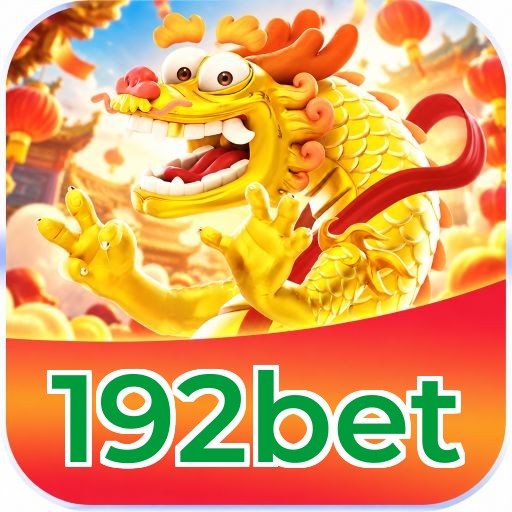192bet Logo