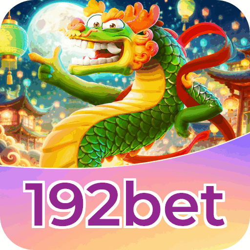 Benefícios Bronze VIP da 192bet