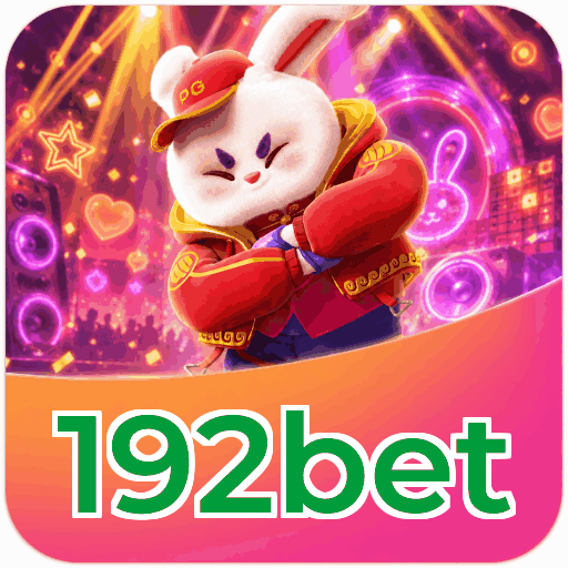 192bet Facebook - Página oficial com promoções e comunidade ativa