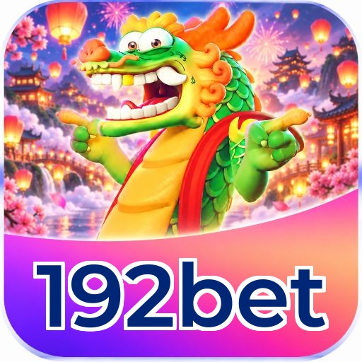 192bet Facebook Oficial