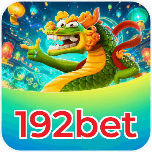 Pacote Completo do App 192bet