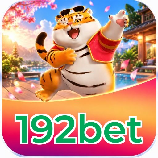 192bet Logo
