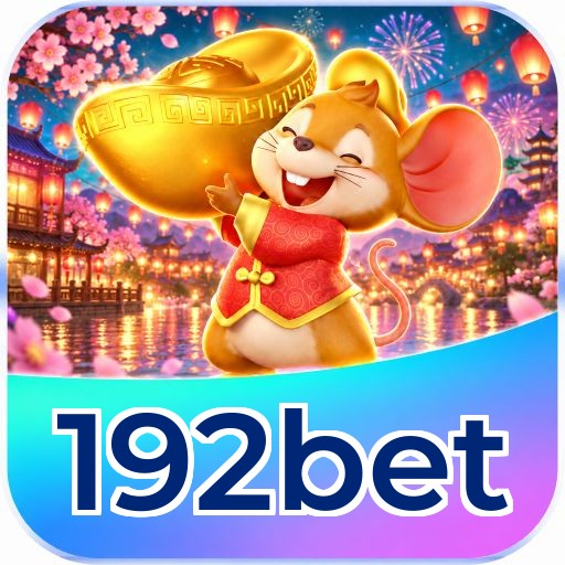 Telegram 192bet - Canal Oficial Verificado