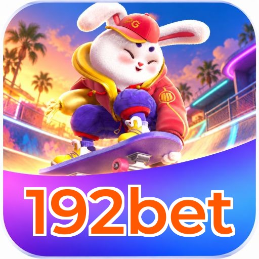 192bet Cassino Online Certificado