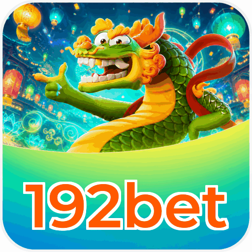 192bet