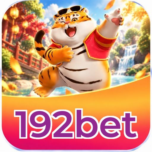 192bet Segurança Logo 1