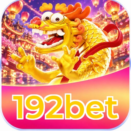 192bet Logo