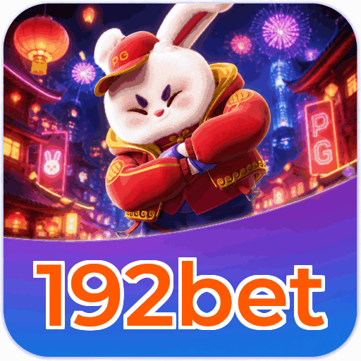 Mobile App Download