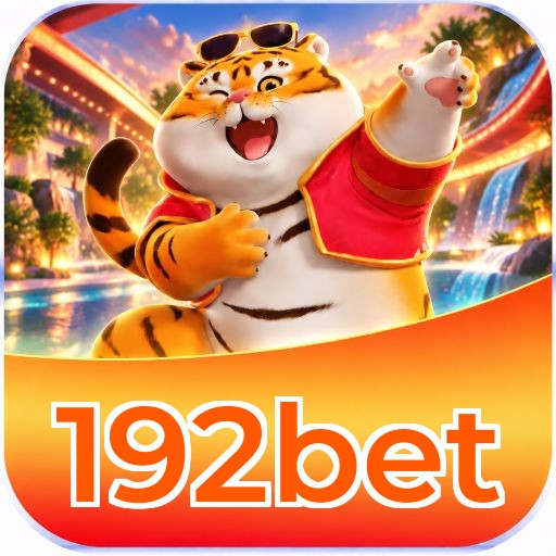 192bet Cassino Online Certificado