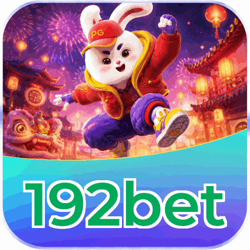 Mahjong Ways Slot - PG Soft