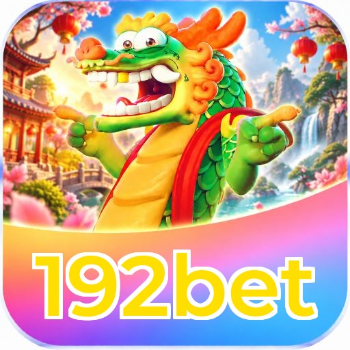 Loteria 192bet - Quina e mais jogos