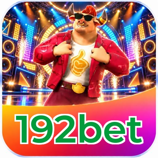 192bet Logo