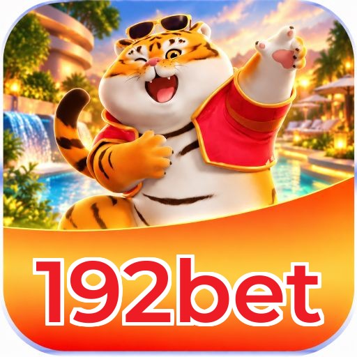 192bet Instalar Logo 1