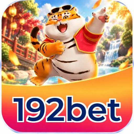 192bet Logo