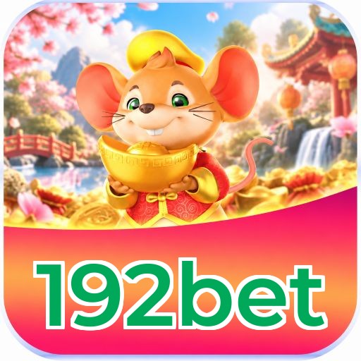 192bet APP Mobile - Android & iOS