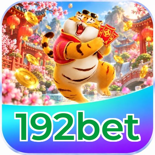 192bet Logo