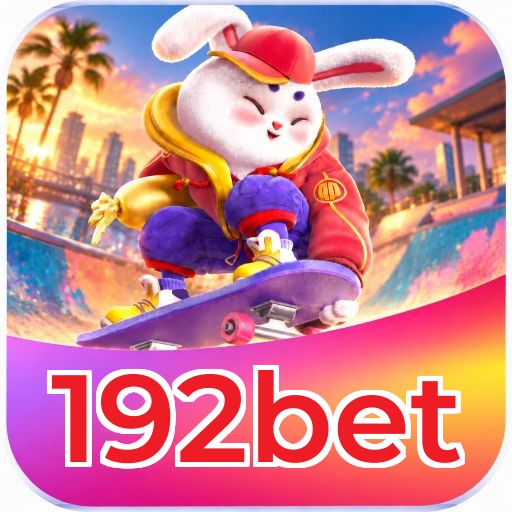 192bet Download App Oficial
