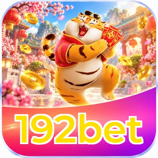 192bet APK Android - Download Oficial