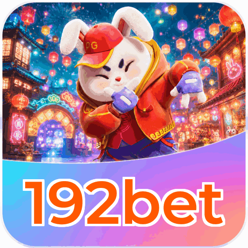 192bet