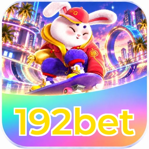 192bet