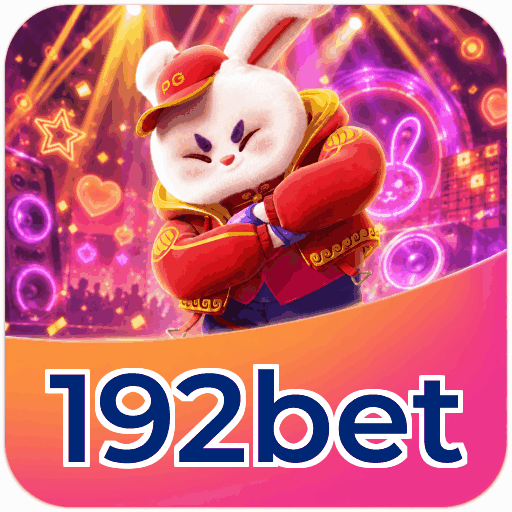 192bet