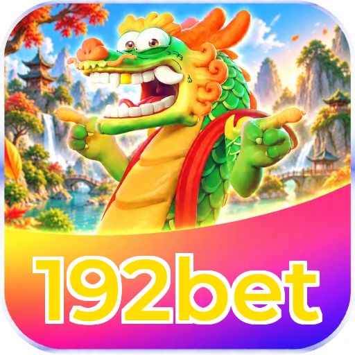 Licença Curaçao 192bet