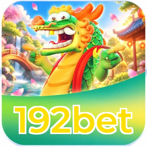 192bet Big Wins e Jackpots