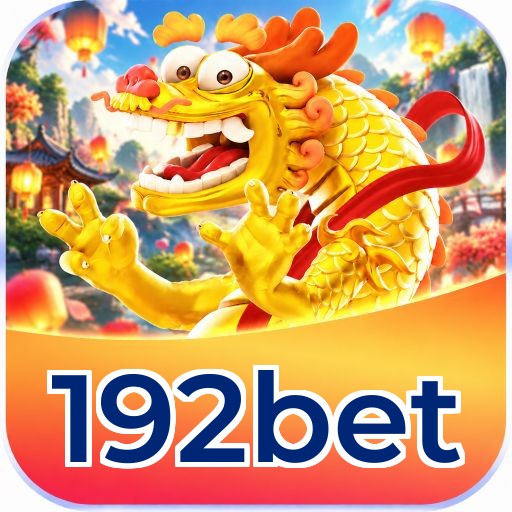 192bet Login Seguro