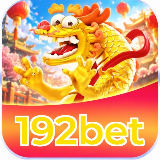 Cash Out 192bet